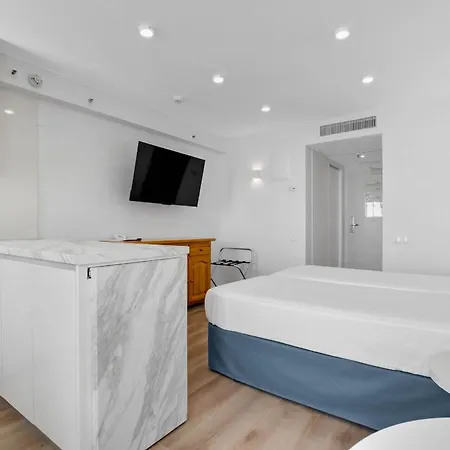 Sol 311 By Ivi Real Estate Apartamento